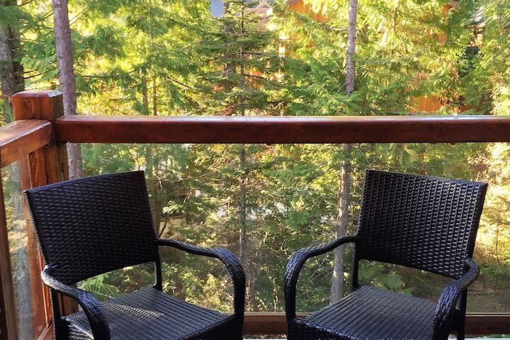 Terrace/Patio 19 of 20