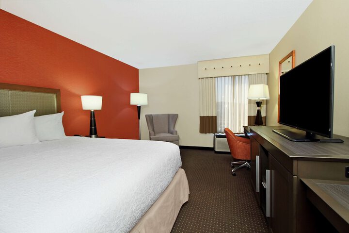 Room 14 of 46