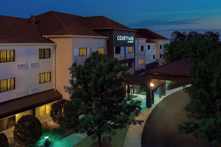 Hotel 3 of 39