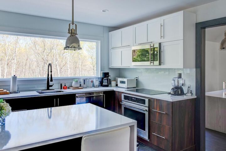 Bridgehampton Beauty