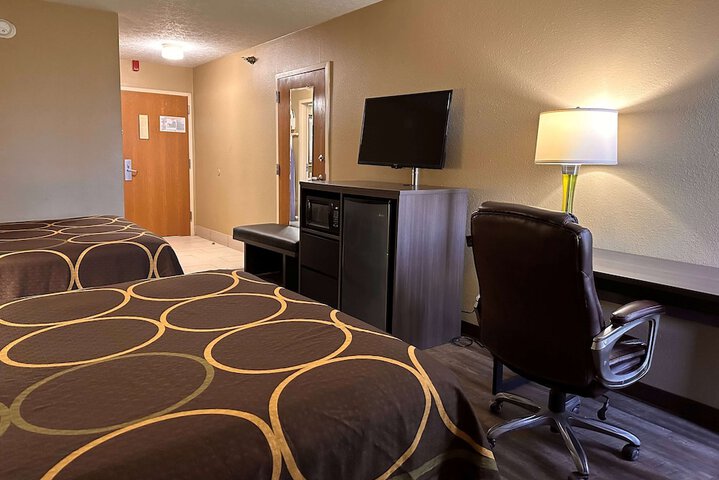 Room 20 of 50