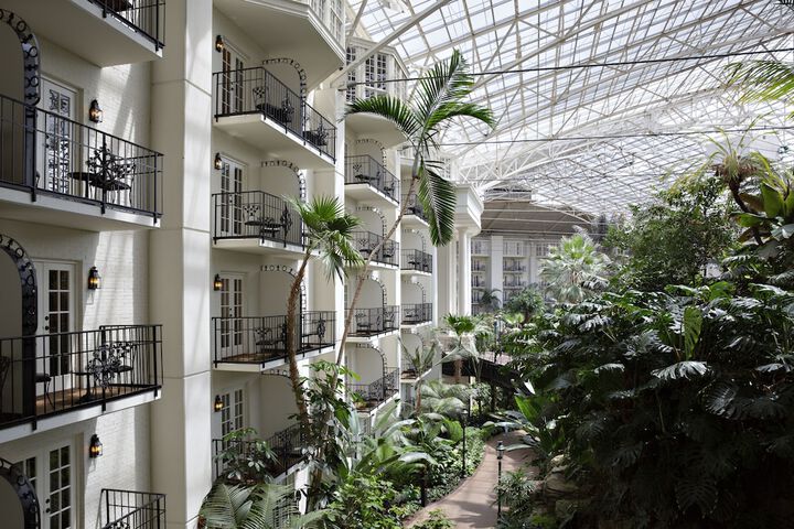 Hotel Exterior 69 of 71