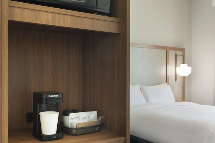Fairfield Inn & Suites by Marriott Montrose