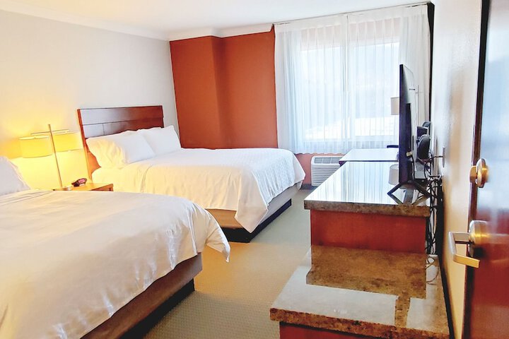 Room 39 of 64