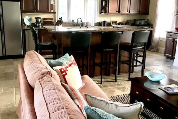 Room 46 of 58