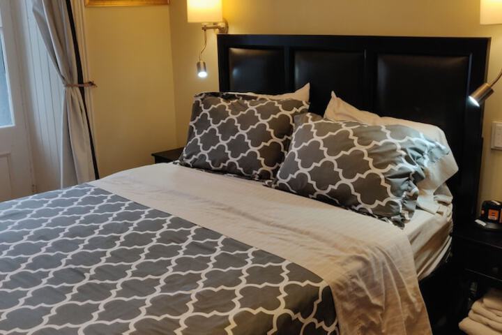 Room 12 of 31