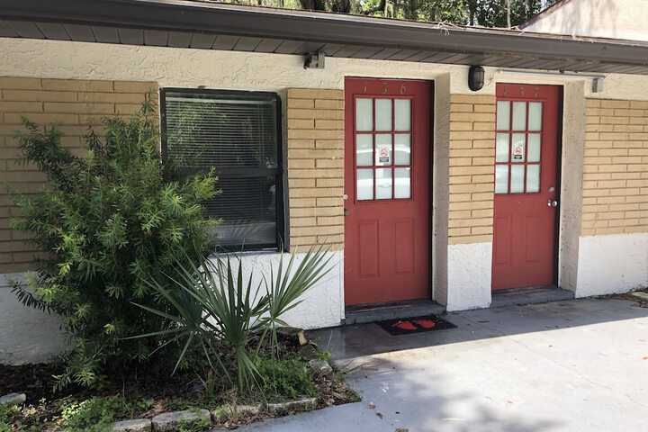 Property Grounds 55 of 59