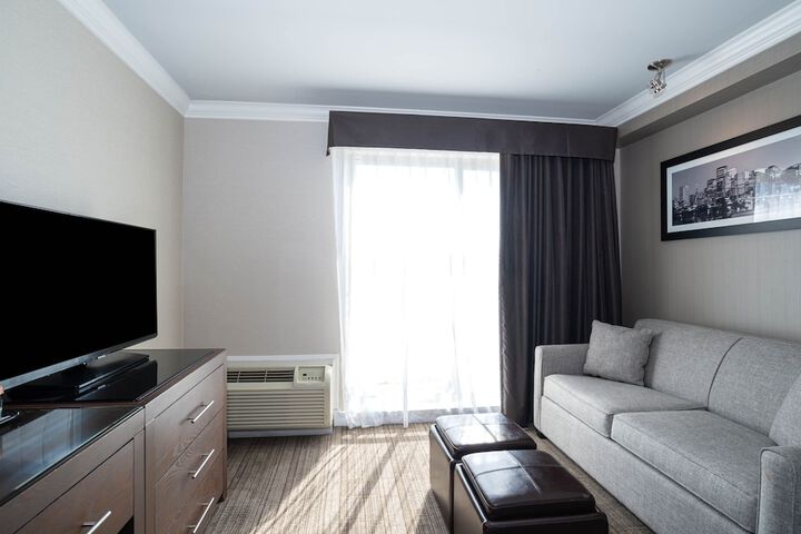 Room 18 of 78