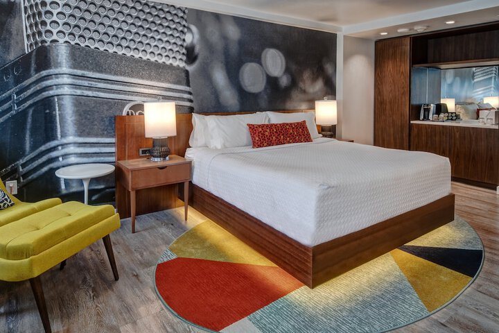 Room 31 of 58