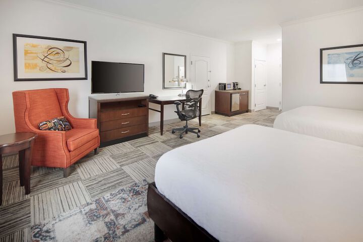 Room 41 of 59