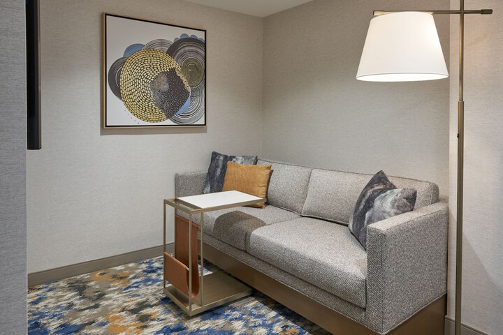 Room 60 of 118