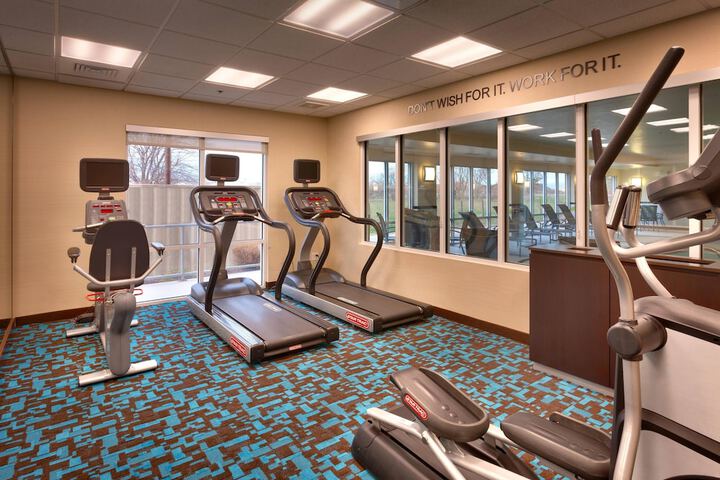 Health and Fitness 26 of 26