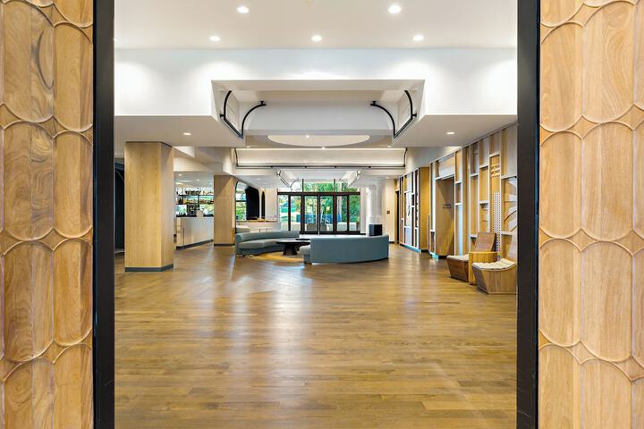Hotel Interior 37 of 177