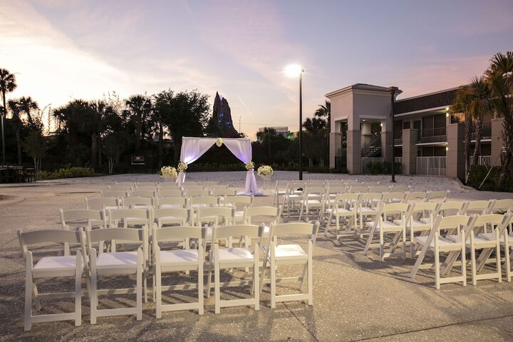 Wedding/Banquet 73 of 83