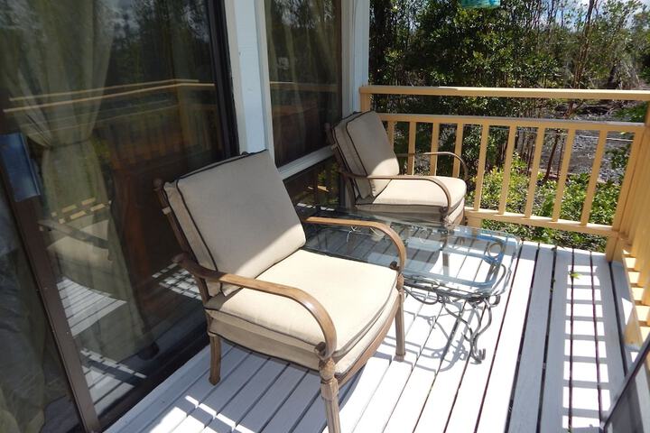 Terrace/Patio 44 of 49