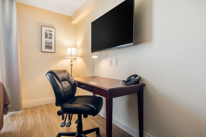 Room 36 of 55