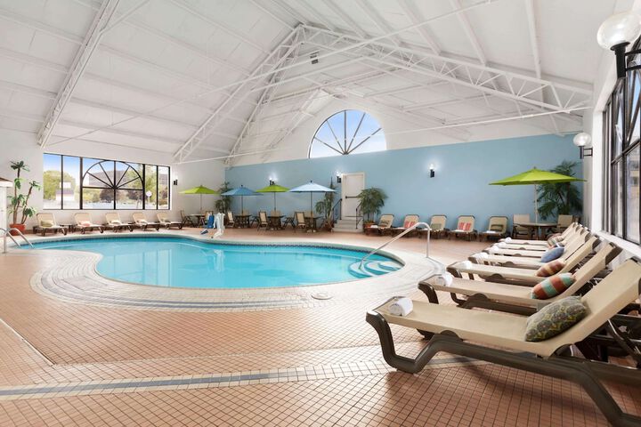 Pool 4 of 59