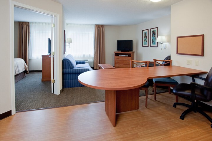 Room 26 of 44