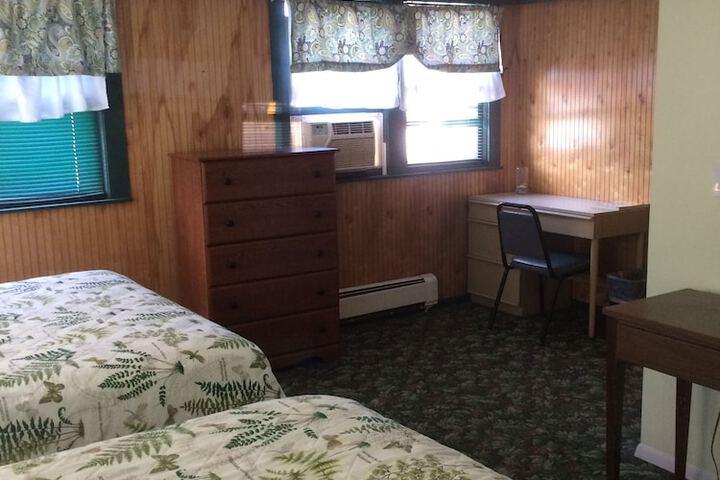 Room 41 of 98