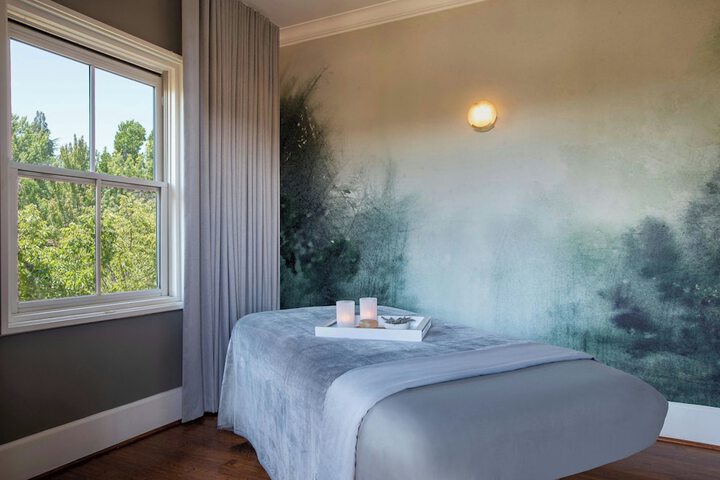 The Lodge at Sonoma Resort Autograph Collection