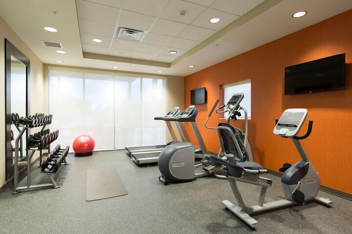 Health and Fitness 29 of 31