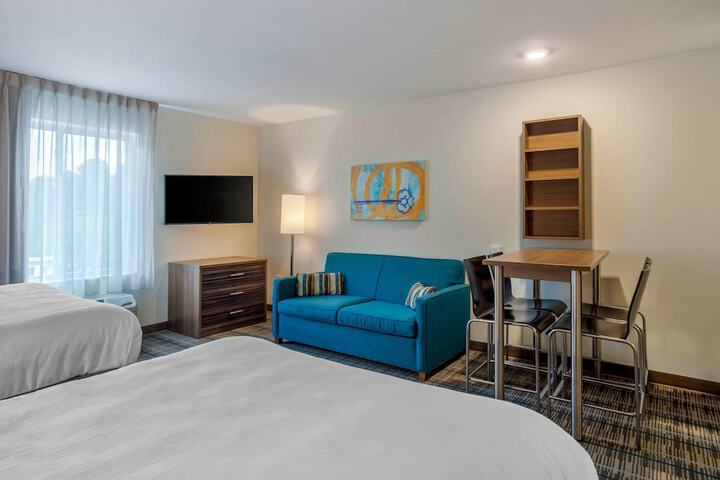 Room 19 of 28
