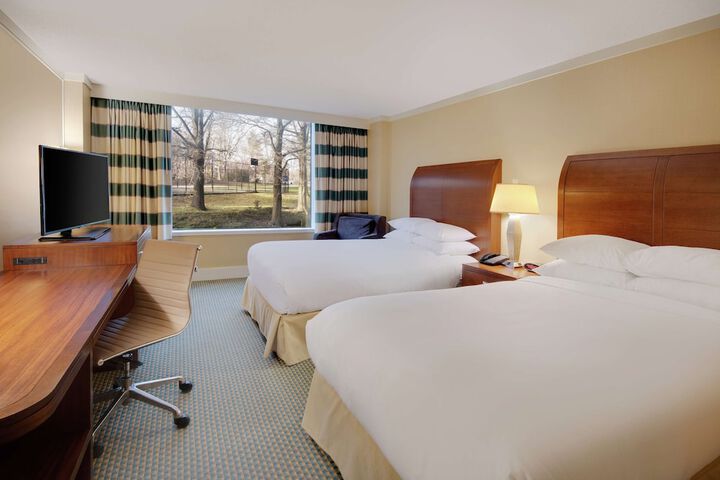 Room 46 of 73
