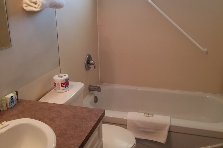 Room 21 of 92
