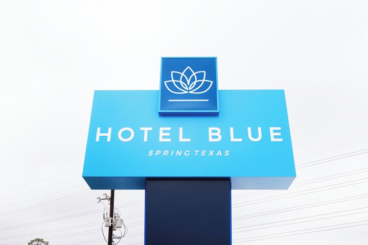 Hotel 4 of 23