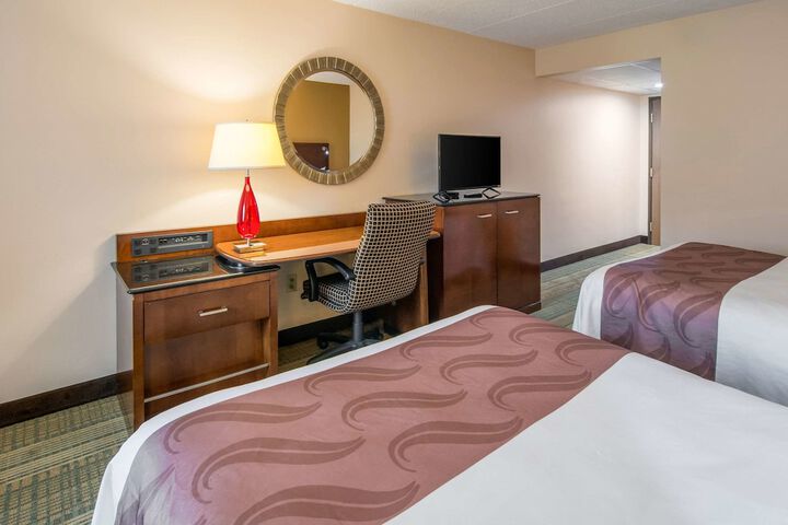 Room 18 of 39