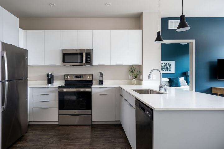 Kasa Archive Reno-Tahoe