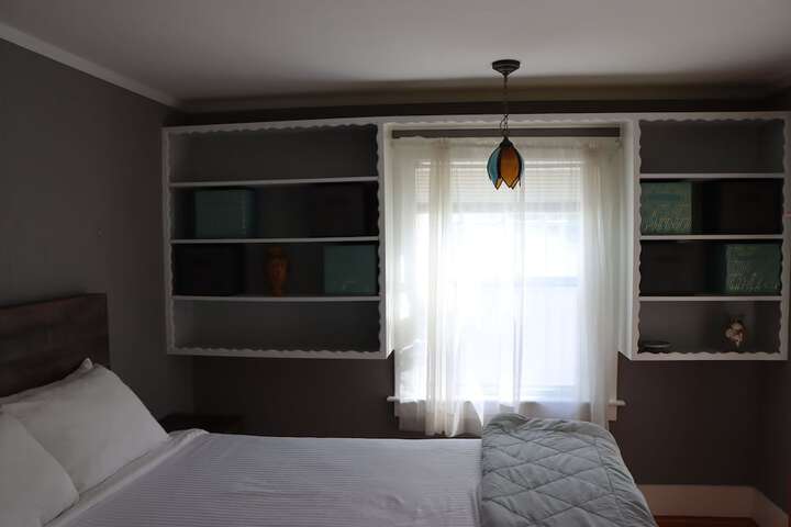 Room 75 of 167