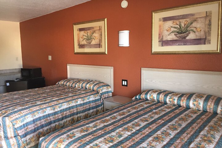 Desert Inn