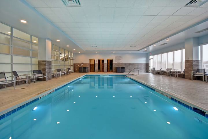 Pool 3 of 90