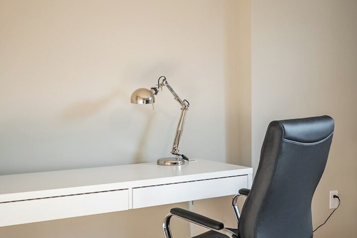 GLOBALSTAY Modern 4Br TH near Green Park