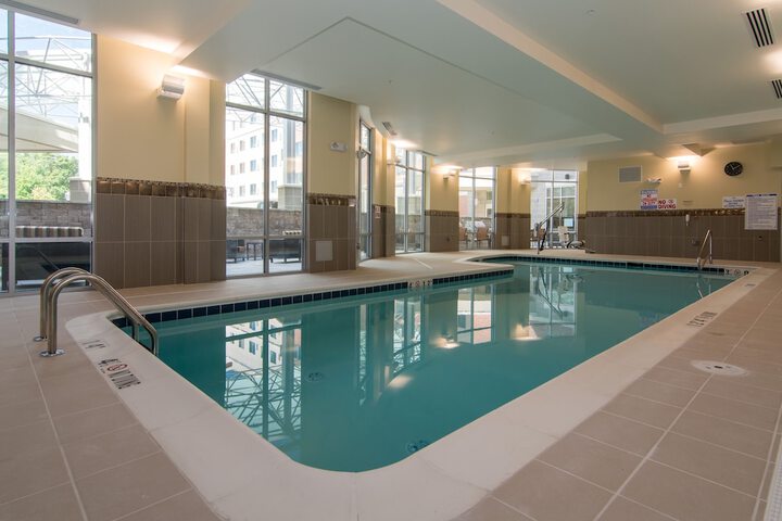 Pool 5 of 62
