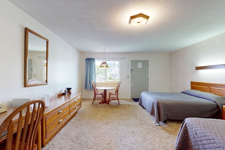 Room 14 of 17