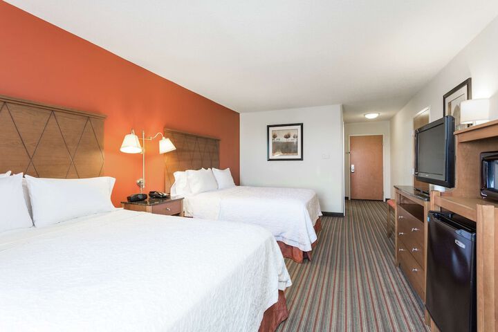 Room 15 of 21