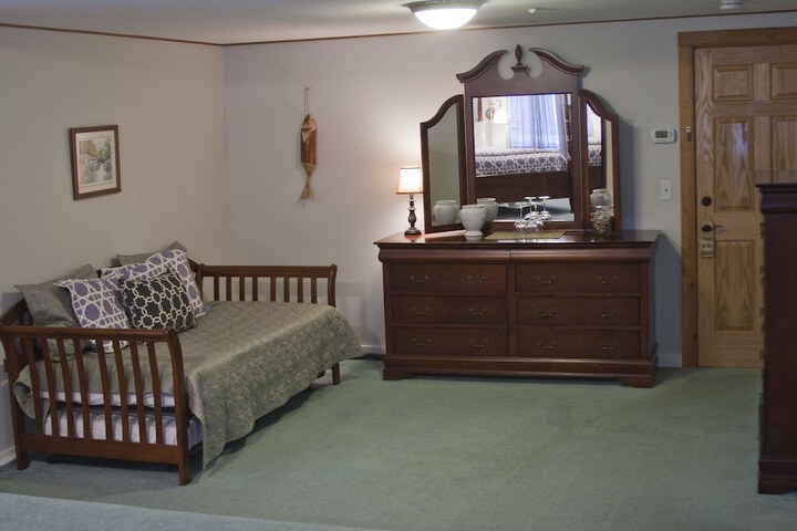 Room 55 of 94
