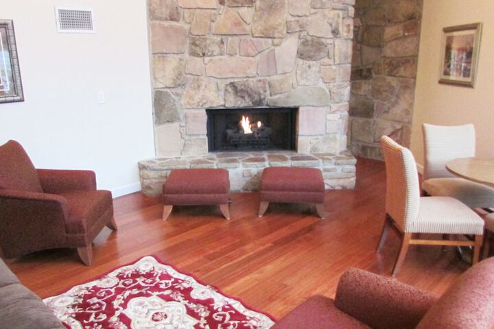 Hotel Interior 14 of 80