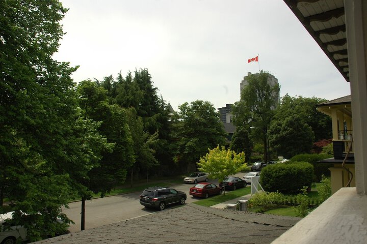 Hotel 9 of 73