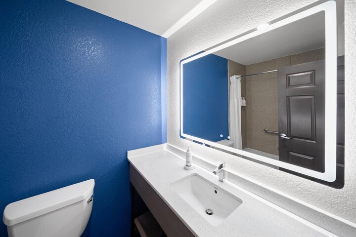 La Quinta Inn & Suites by Wyndham Kyle - Austin South