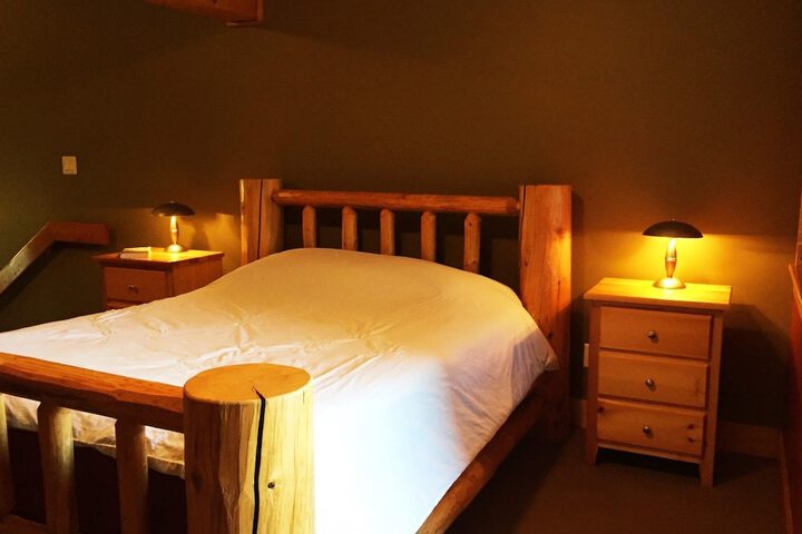 Room 7 of 20