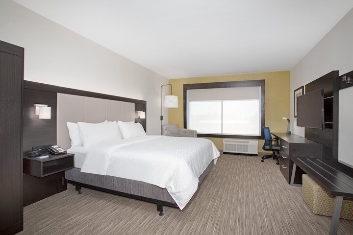 Room 31 of 44
