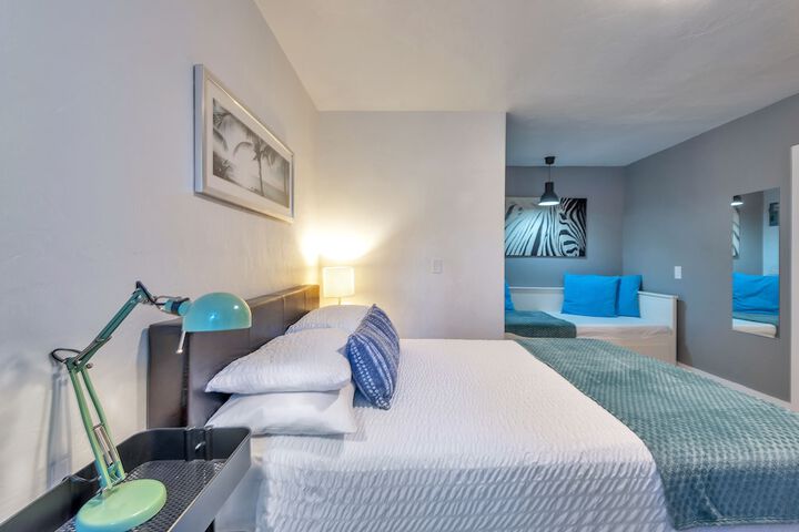 Room 48 of 115