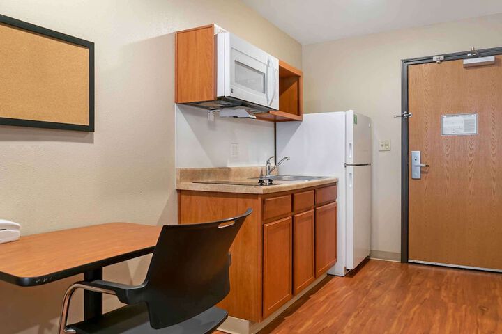 Extended Stay America Select Suites - Grand Rapids - Wyoming