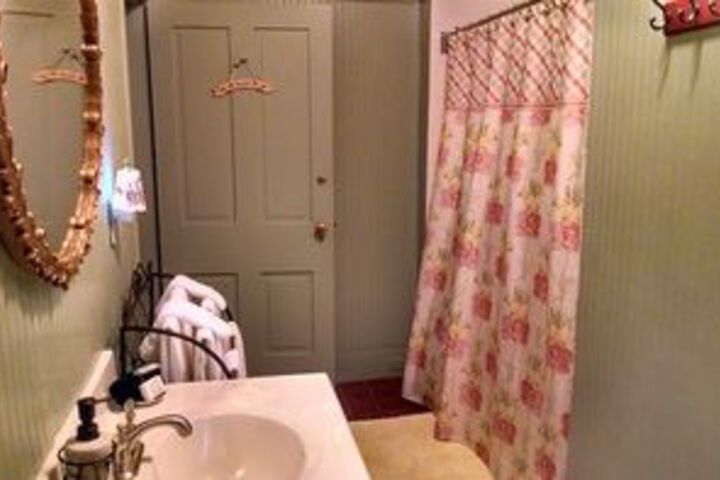 Thomas Shepherd Inn
