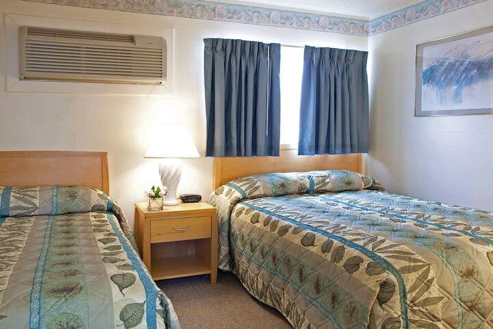 Room 19 of 40