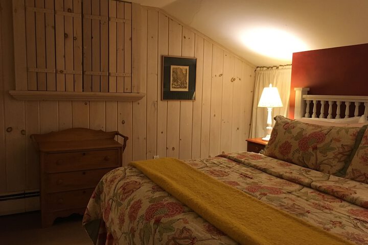 Room 67 of 148