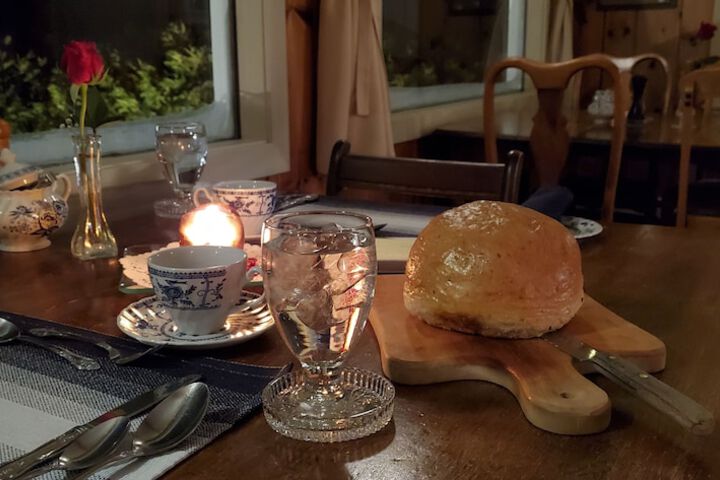 Dining 45 of 64